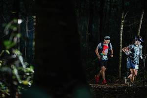 BIB: 
                            <button type="button" onclick="openModal(22579199)" class="btn btn-primary btn-sm float-right btn-popup" data-toggle="modal" data-target=".modal-high-quality">
                        <i class="fas fa-shopping-cart"></i> Add to Cart
                    </button>
                                            <button type="button" onclick="isThisMe(22579199, true)" class="btn btn-success btn-sm float-right btn-popup btn-isme hidden" data-toggle="tooltip" data-placement="bottom" title="นี่คือรูปของคุณใช่ไหม คลิกที่นี่เพื่อเอาเข้าอัลบั้ม">
                        <i class="fas fa-plus"></i> Add to album
                    </button>
                    <button type="button" onclick="isThisMe(22579199, false)" class="btn btn-warning btn-sm float-right btn-popup btn-isnotme hidden">
                        <i class="fas fa-ban"></i> Remove from album
                    </button>